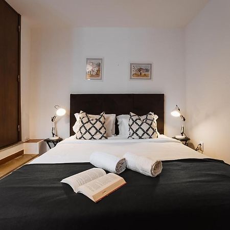 Obidos Priest Room Luaran gambar